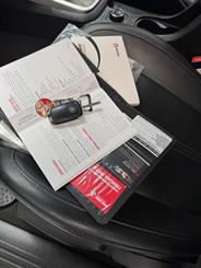 2016 Holden Colorado - Thumbnail