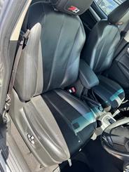 2016 Holden Colorado - Thumbnail