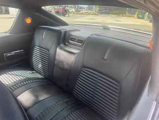 1968 Chrysler 300 - Thumbnail