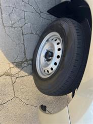 2006 Toyota Hilux - Thumbnail