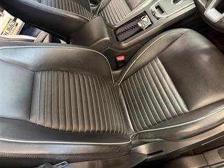 2019 Land Rover Discovery Sport - Thumbnail