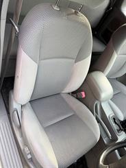 2008 Toyota Hilux - Thumbnail