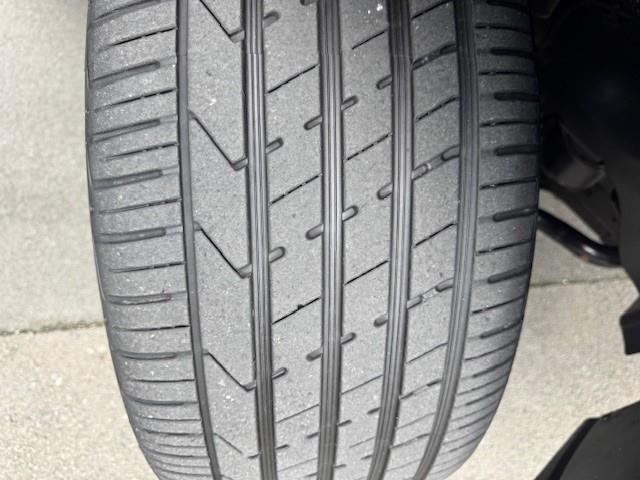 2006 Porsche Cayenne
