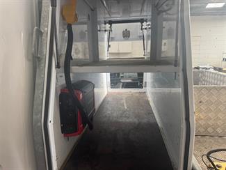 2019 Volkswagen T6 - Thumbnail