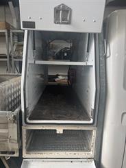 2019 Volkswagen T6 - Thumbnail