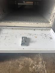 2019 Volkswagen T6 - Thumbnail