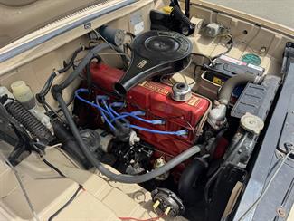 1964 Holden Eh - Thumbnail