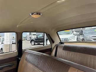 1964 Holden Eh - Thumbnail