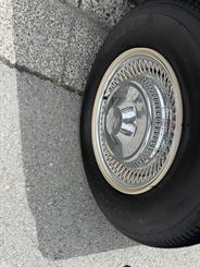 1964 Holden Eh - Thumbnail