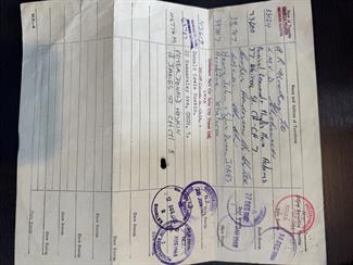 1964 Holden Eh - Thumbnail