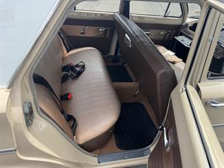 1964 Holden Eh - Thumbnail