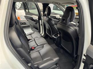 2017 Volvo XC 90 D5 R Design AWD - Thumbnail