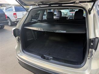 2016 Toyota Highlander - Thumbnail