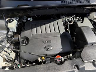 2016 Toyota Highlander - Thumbnail
