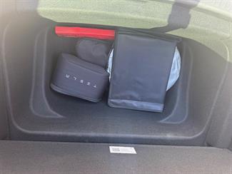 2023 Tesla Model Y - Thumbnail