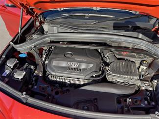 2018 BMW X2 - Thumbnail