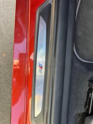 2018 BMW X2 - Thumbnail