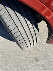 2018 BMW X2 - Thumbnail