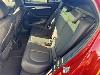 2018 BMW X2 - Thumbnail