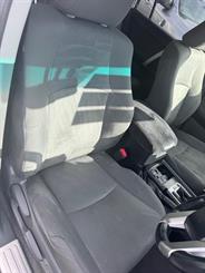 2013 Toyota Landcruiser Prado - Thumbnail