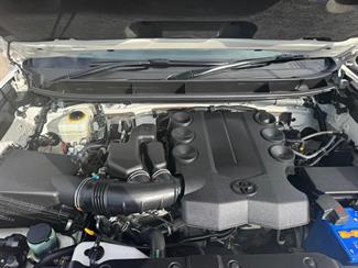 2013 Toyota Landcruiser Prado - Thumbnail