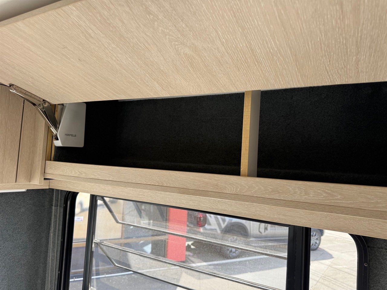 2011 Volkswagen Crafter