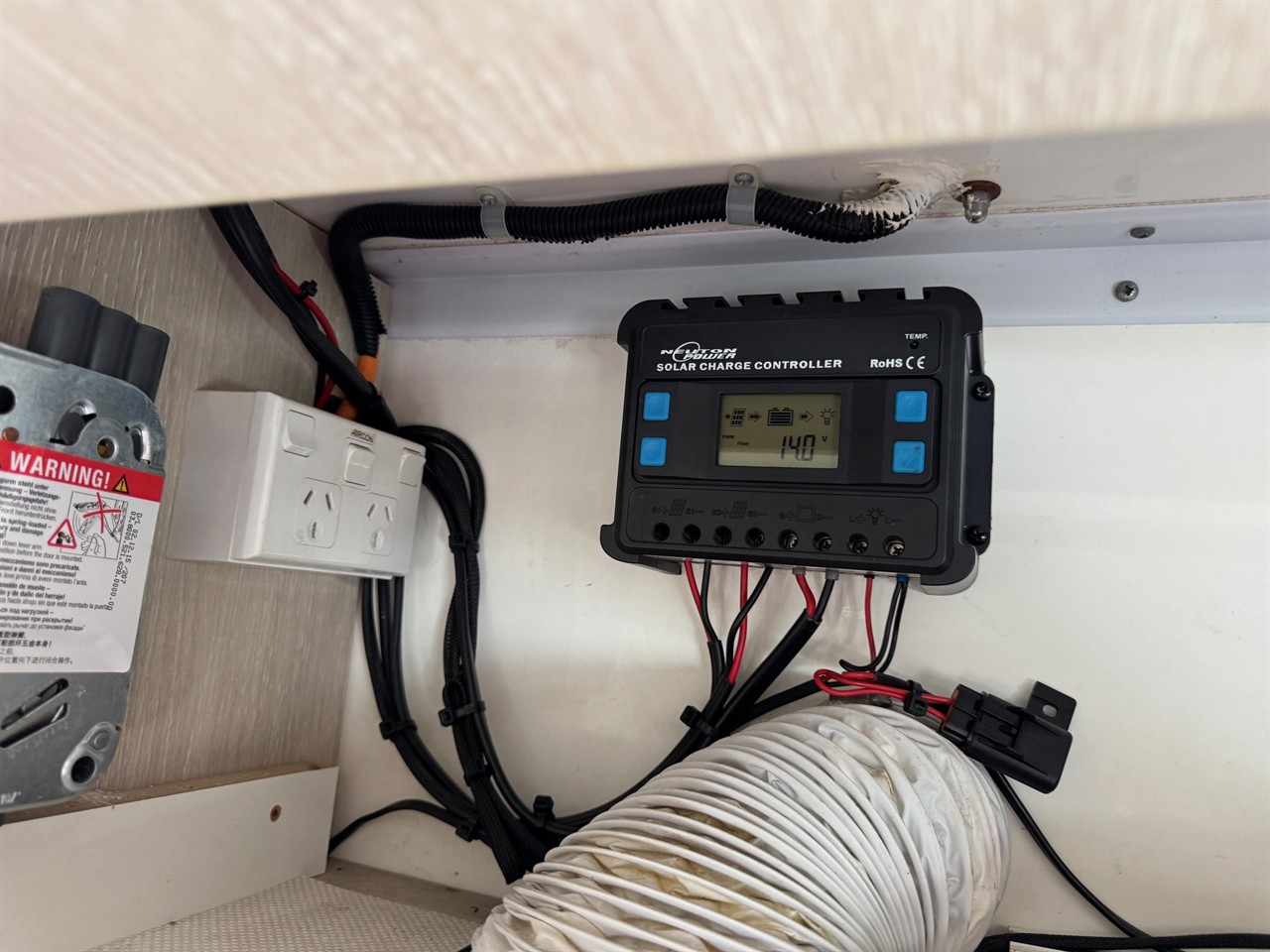 2011 Volkswagen Crafter