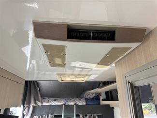 2011 Volkswagen Crafter - Thumbnail