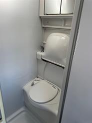 2011 Volkswagen Crafter - Thumbnail