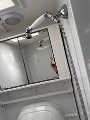 2011 Volkswagen Crafter - Thumbnail