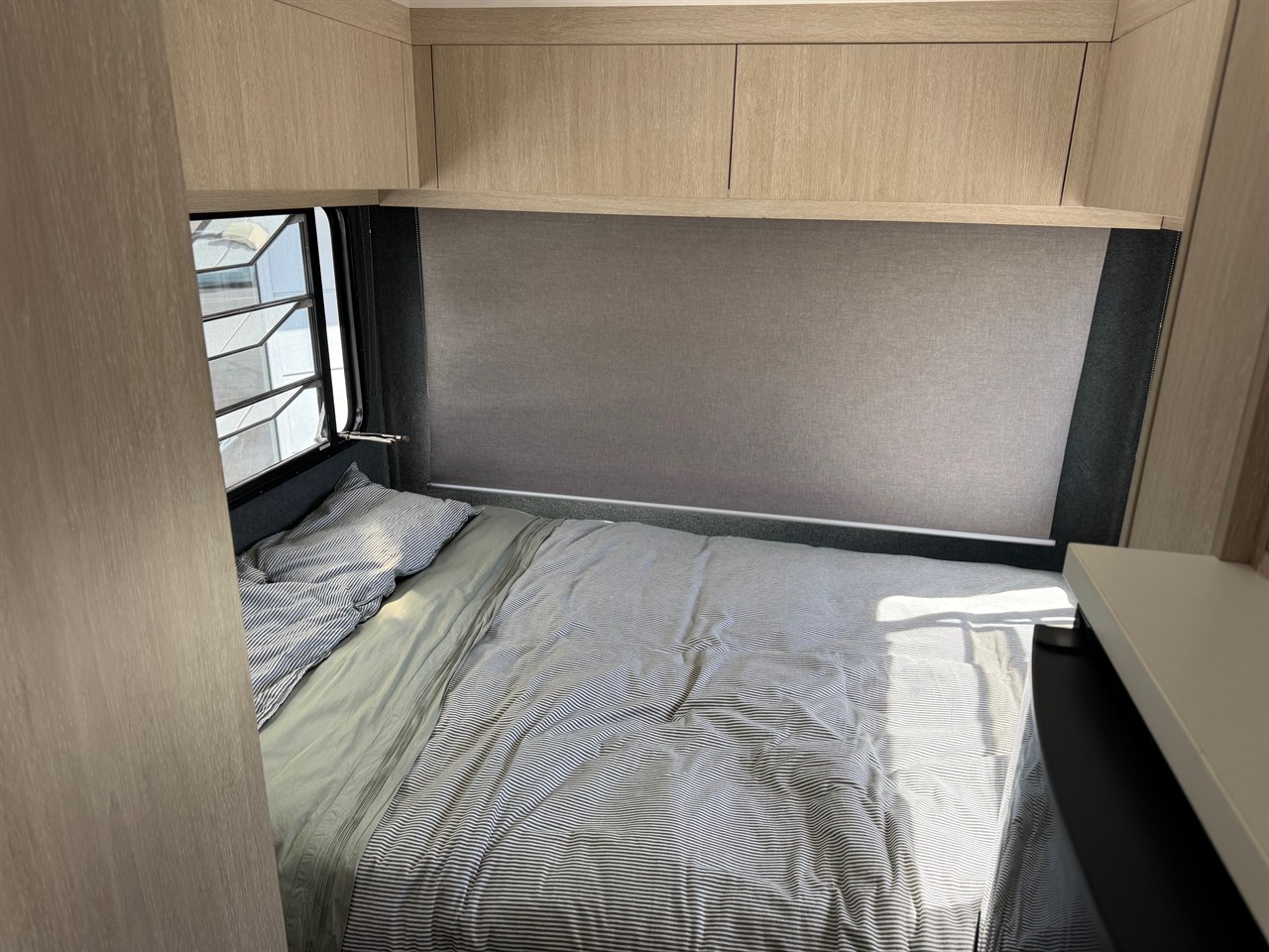 2011 Volkswagen Crafter