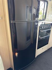 2011 Volkswagen Crafter - Thumbnail