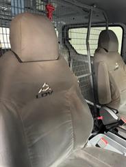 2017 LDV G10 - Thumbnail