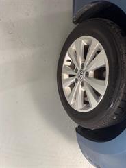 2014 Volkswagen Golf - Thumbnail