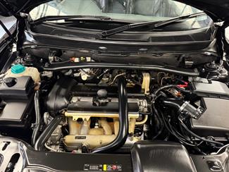 2013 Volvo Xc90 - Thumbnail