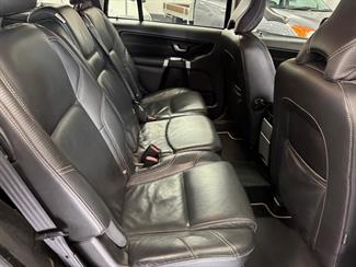 2013 Volvo Xc90 - Thumbnail