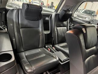 2013 Volvo Xc90 - Thumbnail