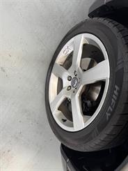 2013 Volvo Xc90 - Thumbnail