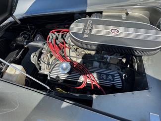 2006 Shelby Cobra - Thumbnail