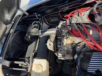 2006 Shelby Cobra - Thumbnail