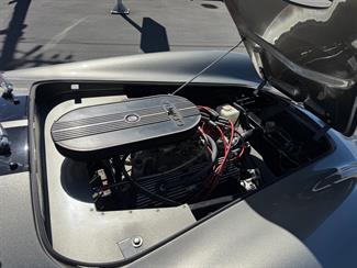 2006 Shelby Cobra - Thumbnail