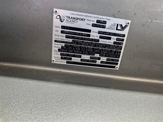 2006 Shelby Cobra - Thumbnail