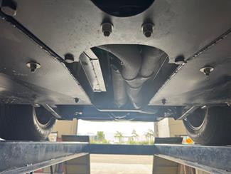 2006 Shelby Cobra - Thumbnail