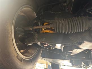 2006 Shelby Cobra - Thumbnail