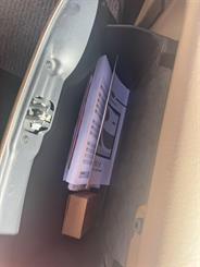 2000 Ford F150 - Thumbnail