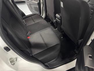 2020 Mitsubishi Asx - Thumbnail