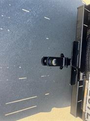 2012 Mazda Bt-50 - Thumbnail