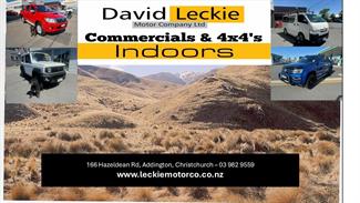 2012 Mazda Bt-50 - Thumbnail