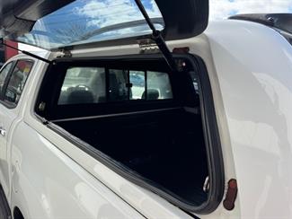 2015 Ford Ranger - Thumbnail