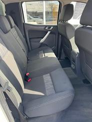 2015 Ford Ranger - Thumbnail